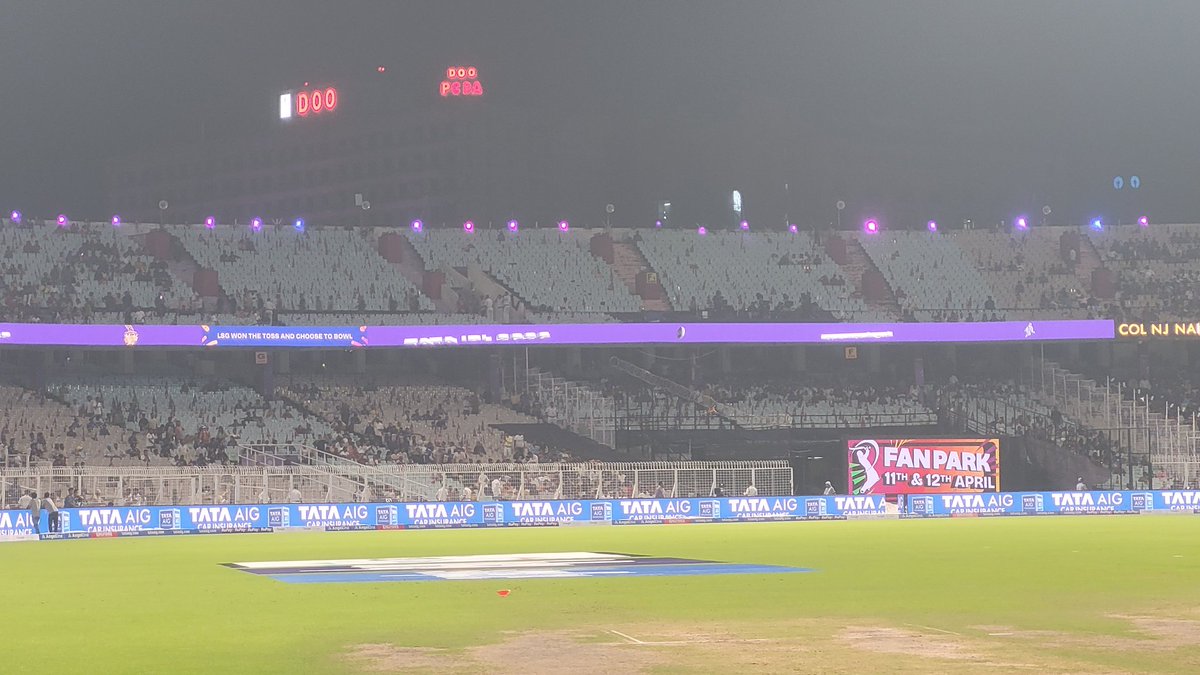 Debasis Sen tweet media