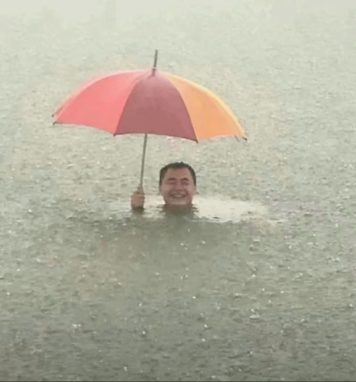 lucy⁷ 𝙰𝚁𝙸𝚁𝙰𝙽𝙶 tweet media