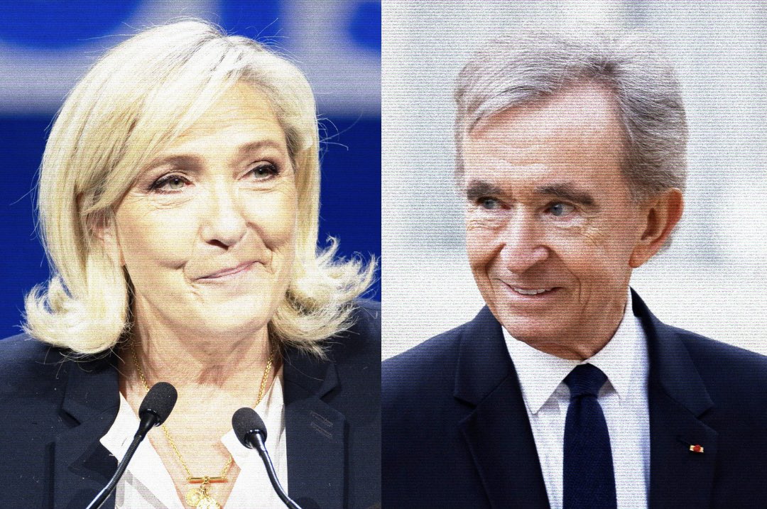 Clémence Guetté tweet media