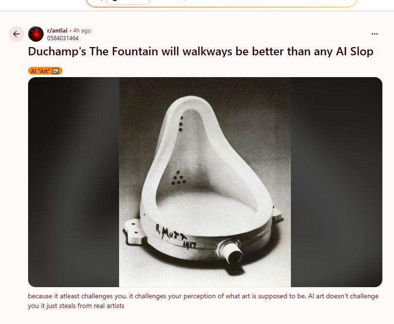 quantium16 tweet picture
