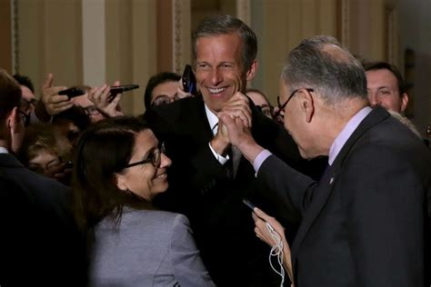 CaptMike tweet media