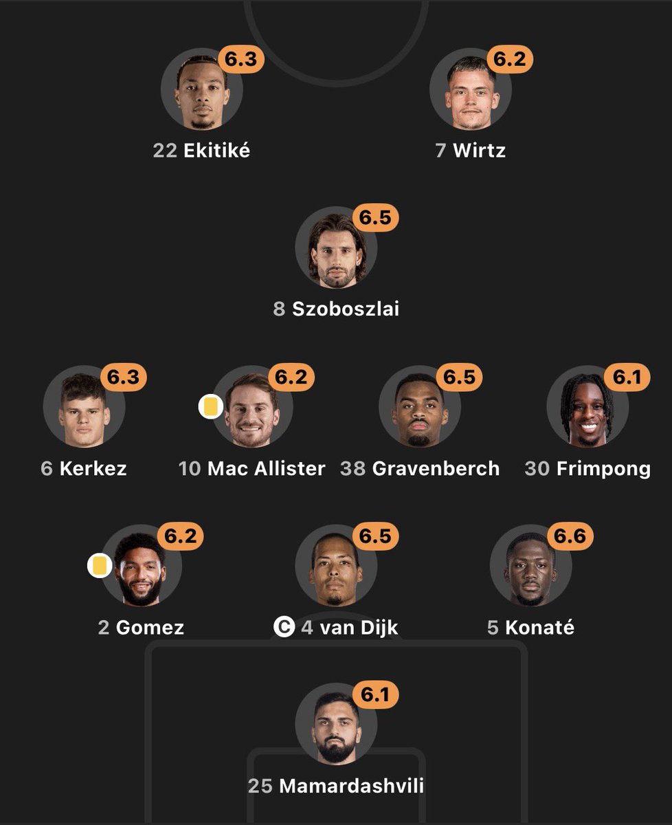 (fan) Fletcher tweet media