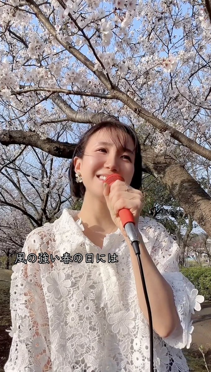 𝐬𝐡𝐚𝐨⭐︎𝐤𝐢𝐧𝐞 tweet media