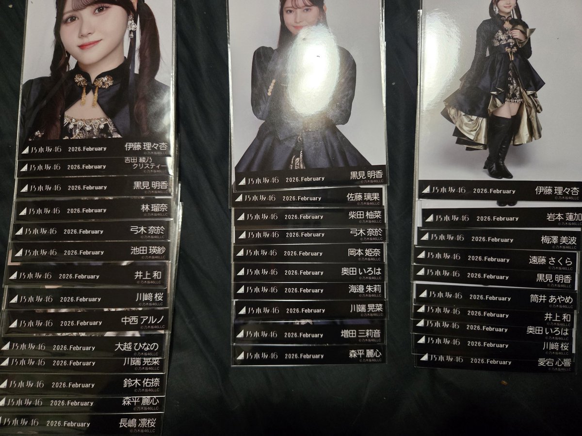 まなと🗻 tweet media