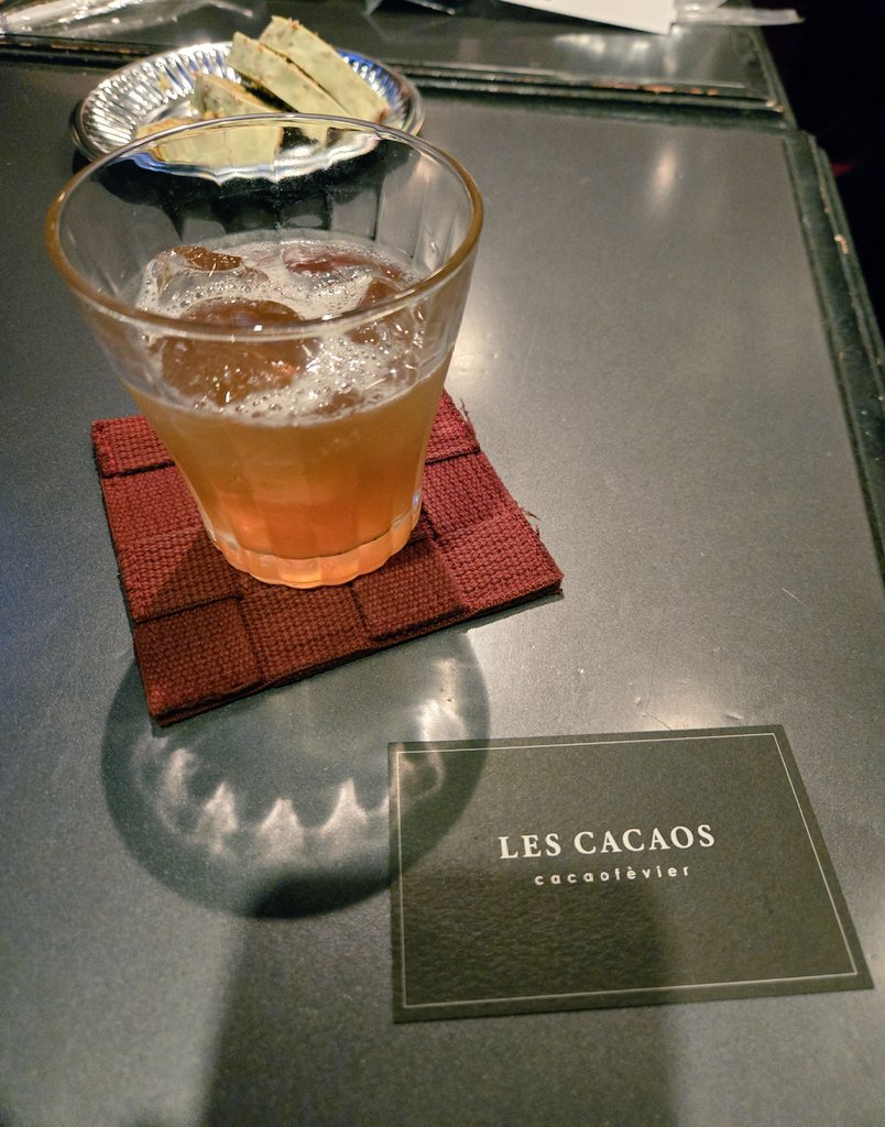 むいか tweet media