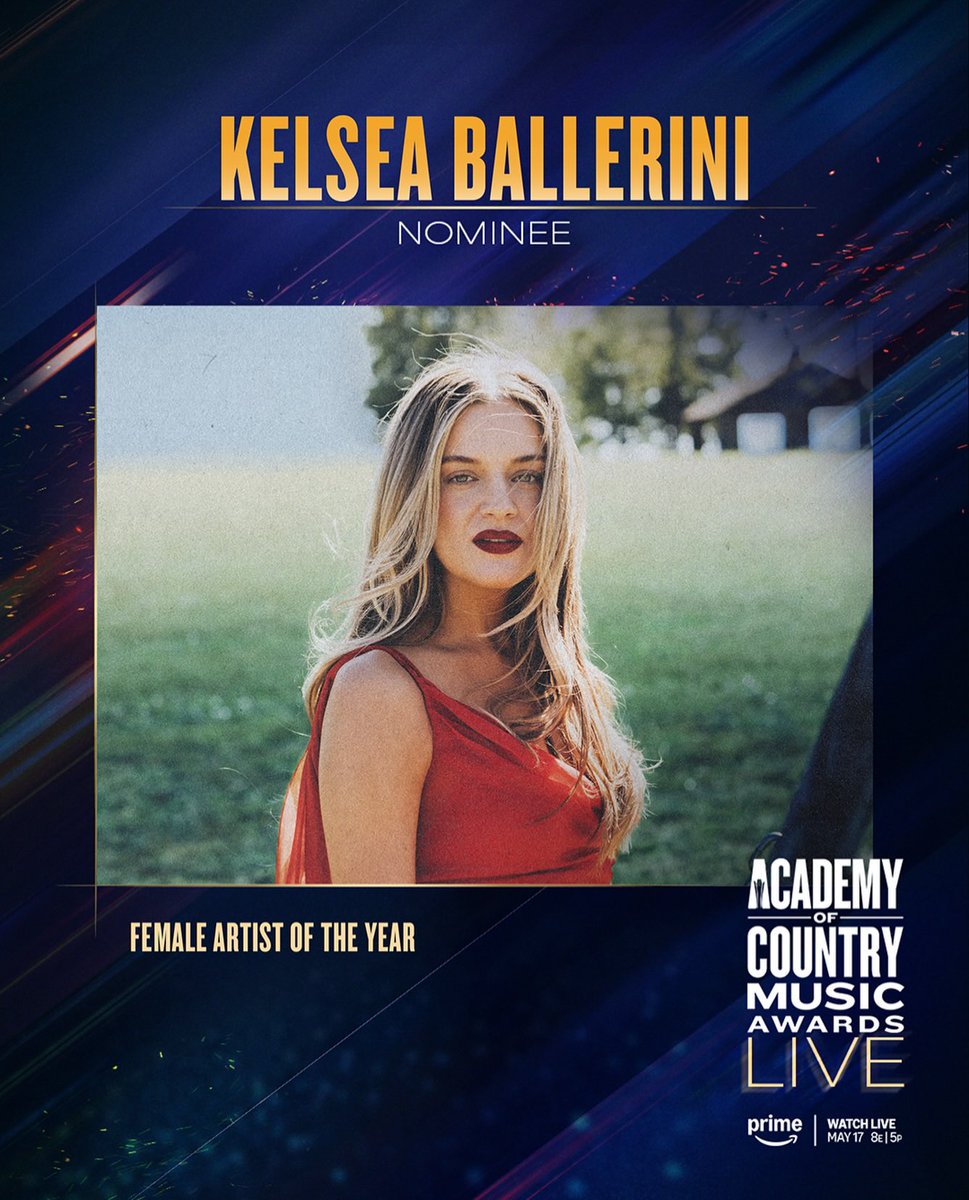 Kelsea Central tweet media