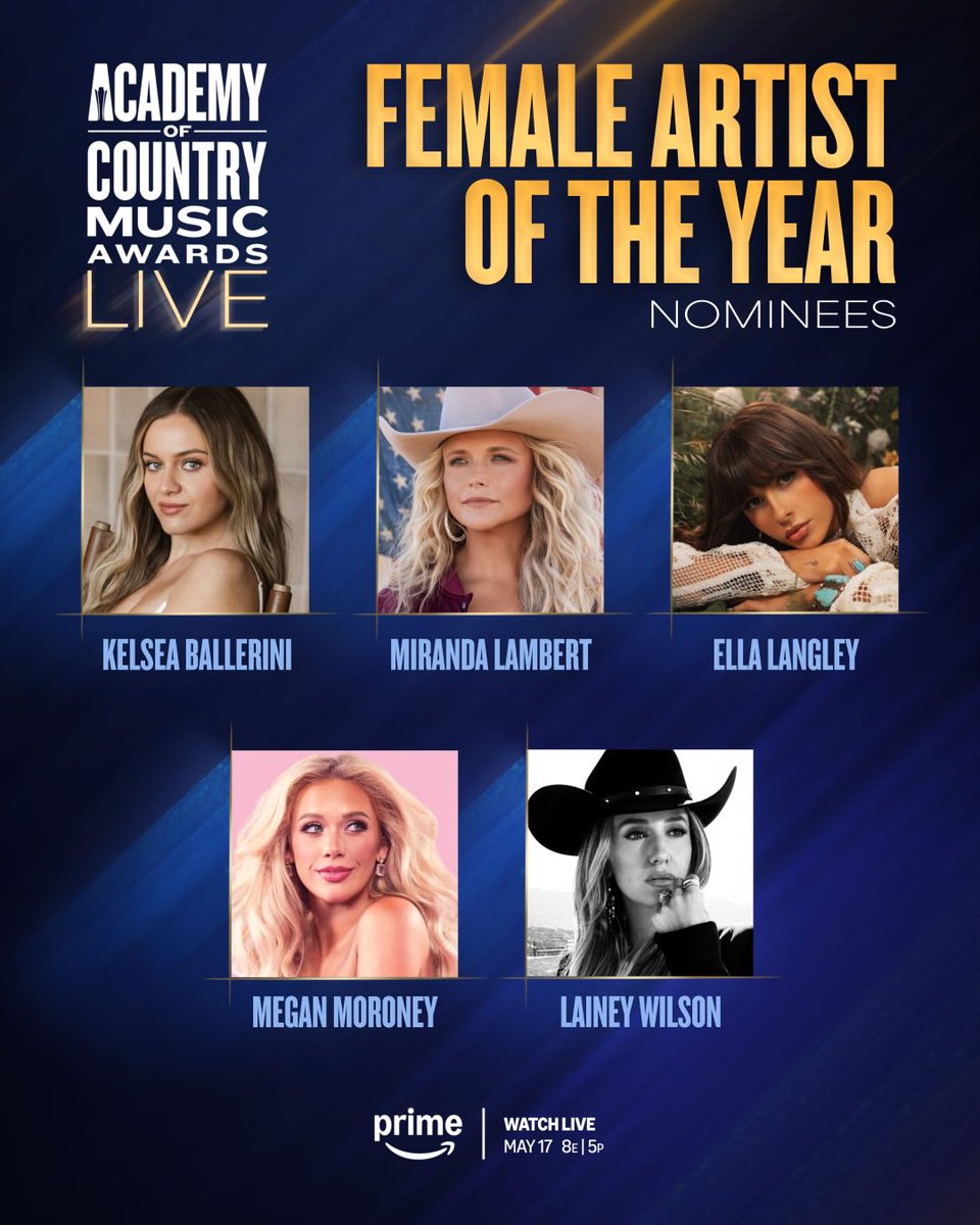 Kelsea Central tweet media