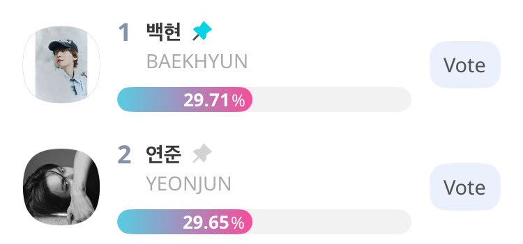 CBX UNITE ⭐️ tweet media