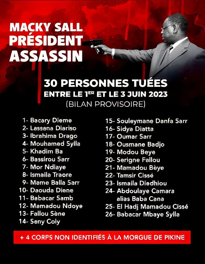 MOUHAMED 🇸🇳 tweet media