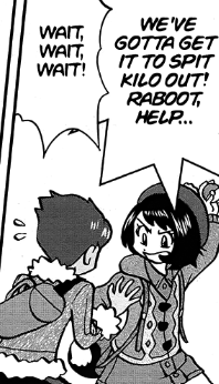 timely hop 🐑 tweet media