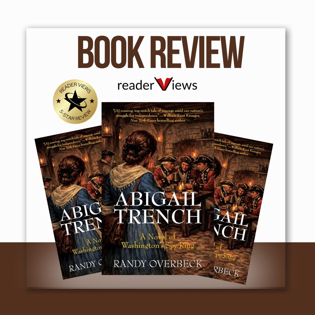 Reader Views tweet media