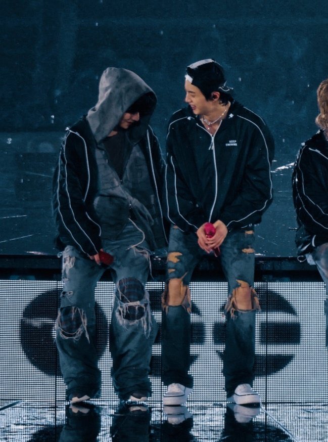 🌸 ⊙⊝⊜ tweet media