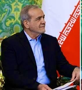 ‏زہـــرہ لیــاقت tweet media