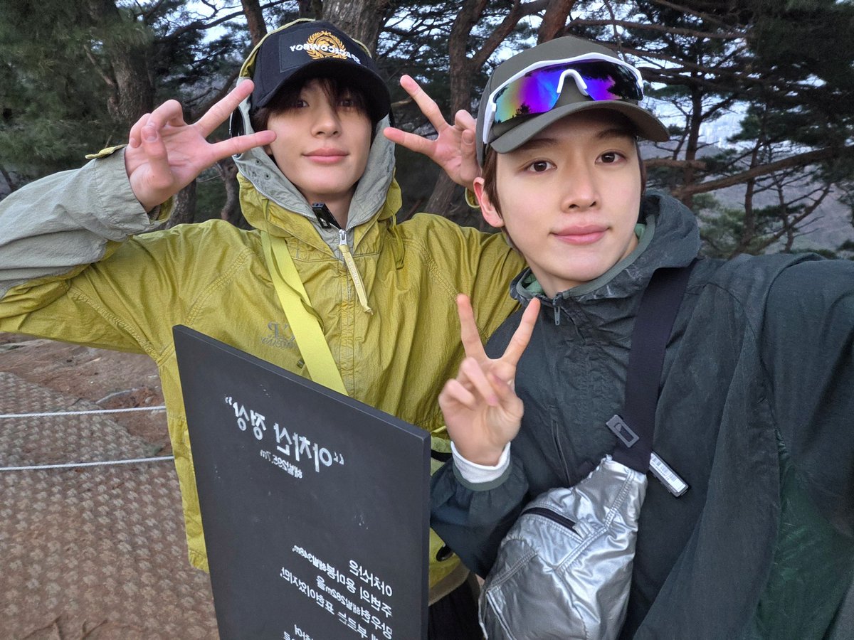 260409 🐸💭