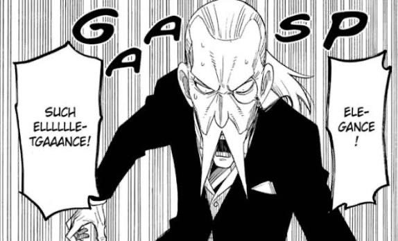 Dark Lord Sinister / Vtuber 準備中 tweet media