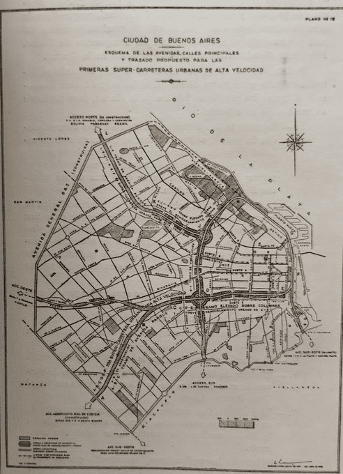 Federico Conditi tweet media