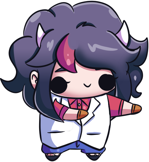 Selán 🇵🇦 tweet media