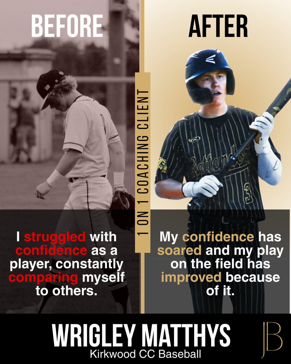 Jeff Becker tweet media