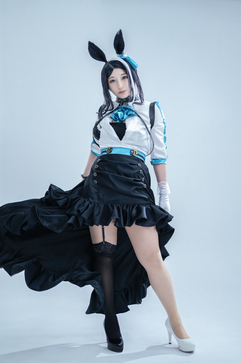 夢瑠みんと tweet media