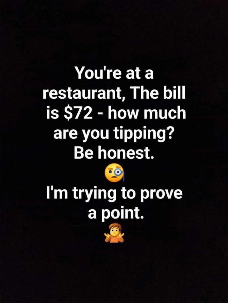 Honey 🛼 tweet media