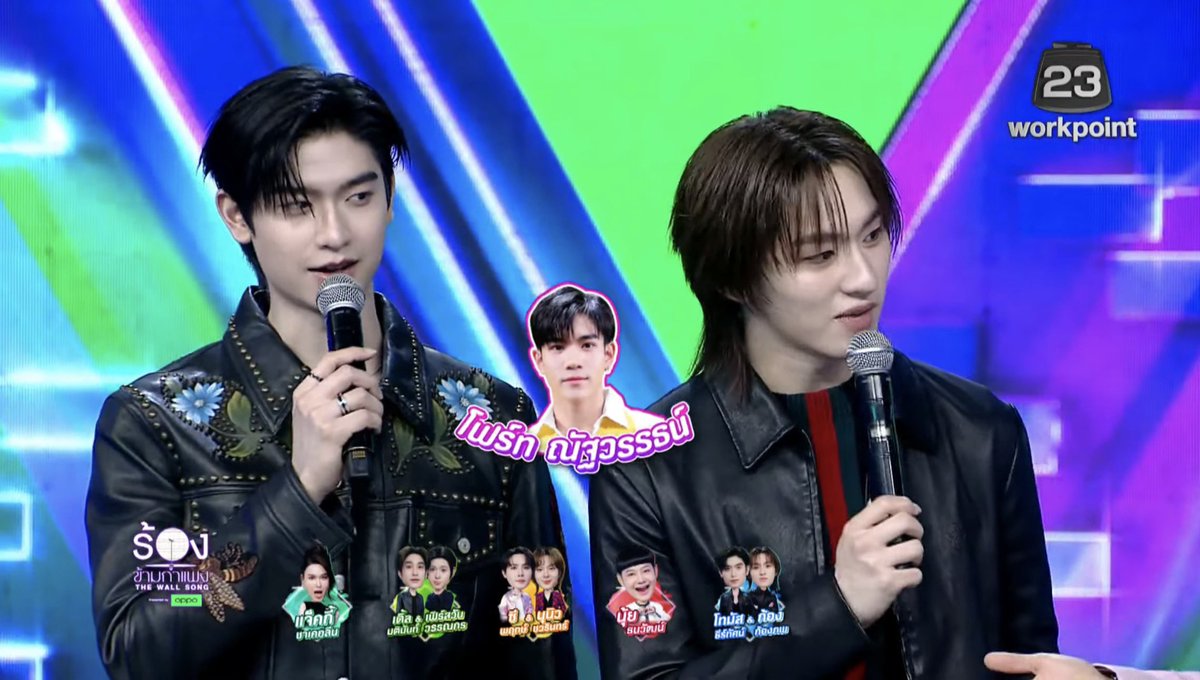 เอ๋ง tweet media