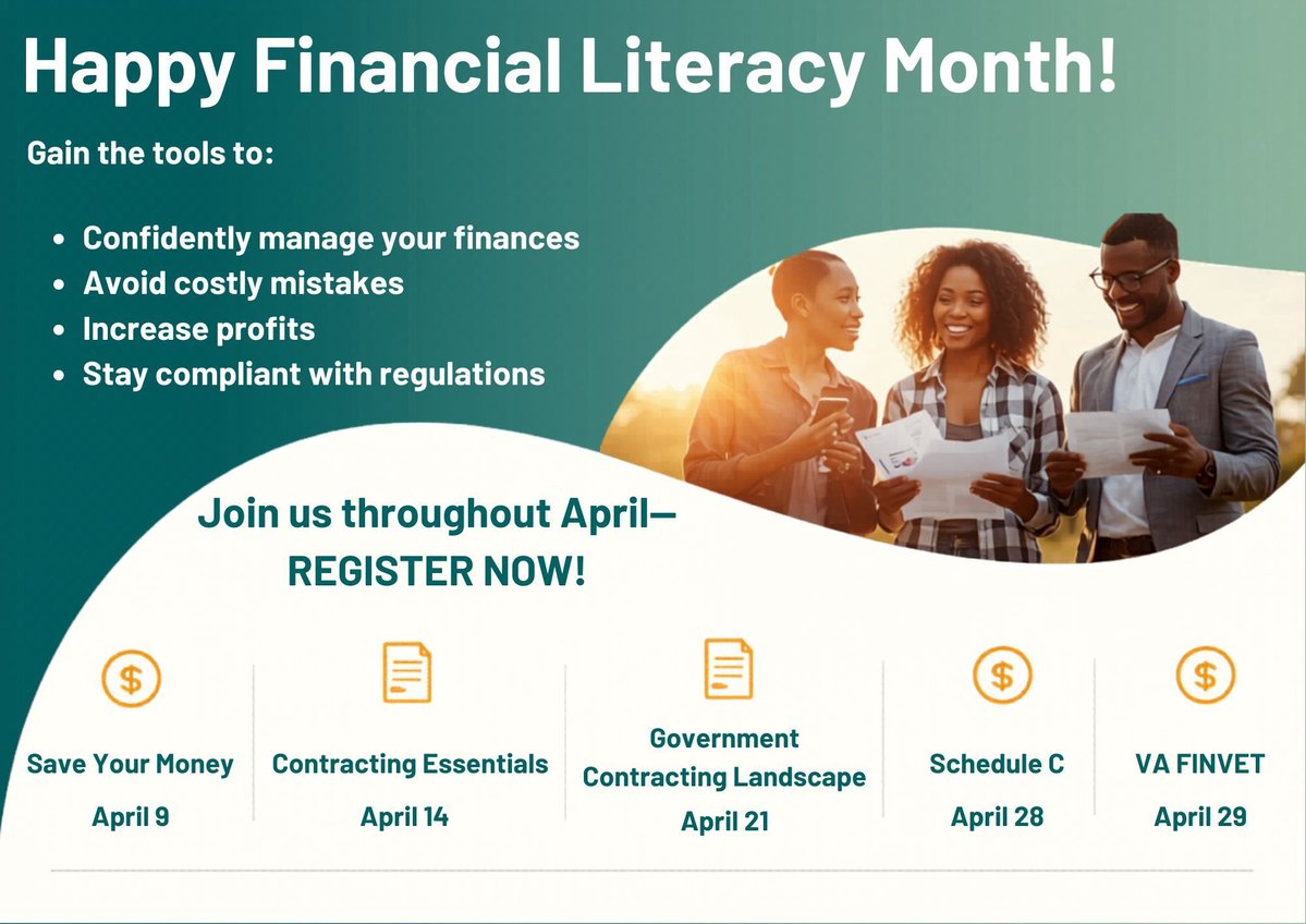 AL Black Chamber tweet media