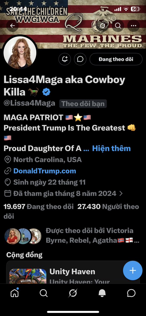 Hông Lâm tweet media