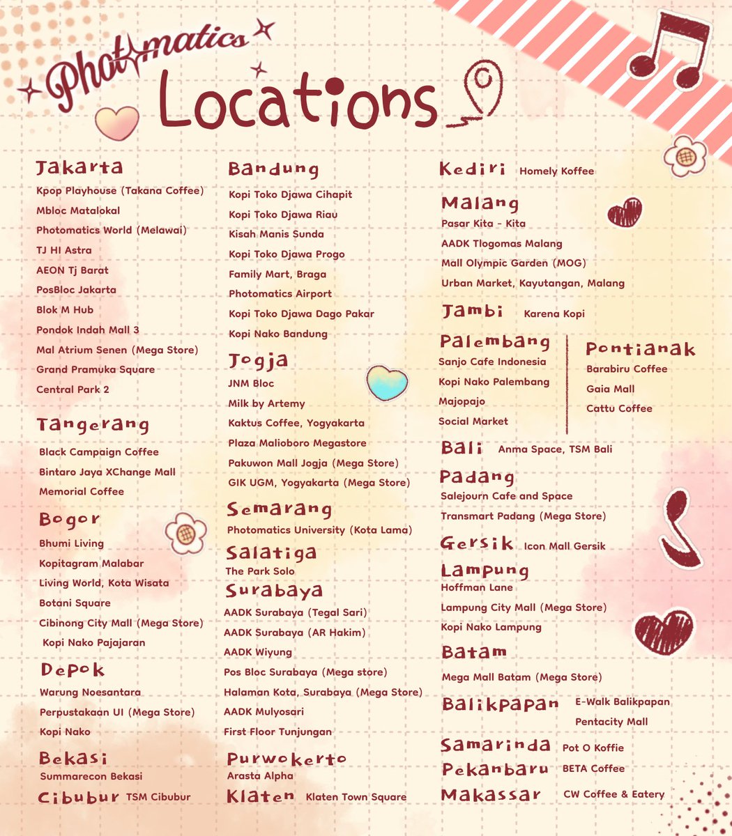 duck | cf22 J-07 tweet media