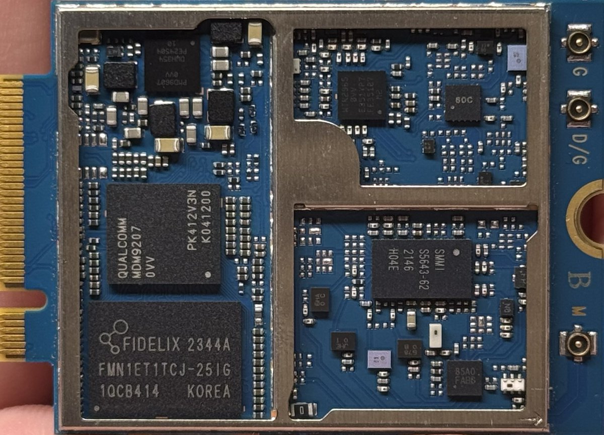 结城安穗-YuuKi_AnS tweet media