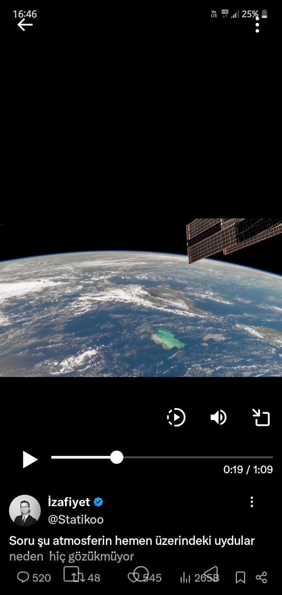 🇹🇷 Hasan Kara 🇹🇷 tweet media