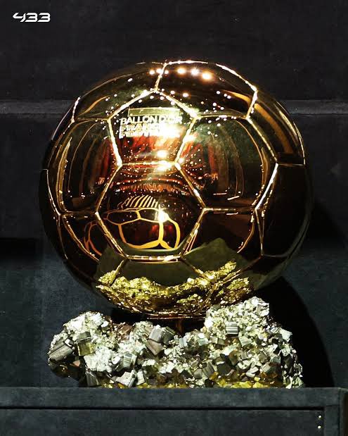 222CİMBOM tweet media