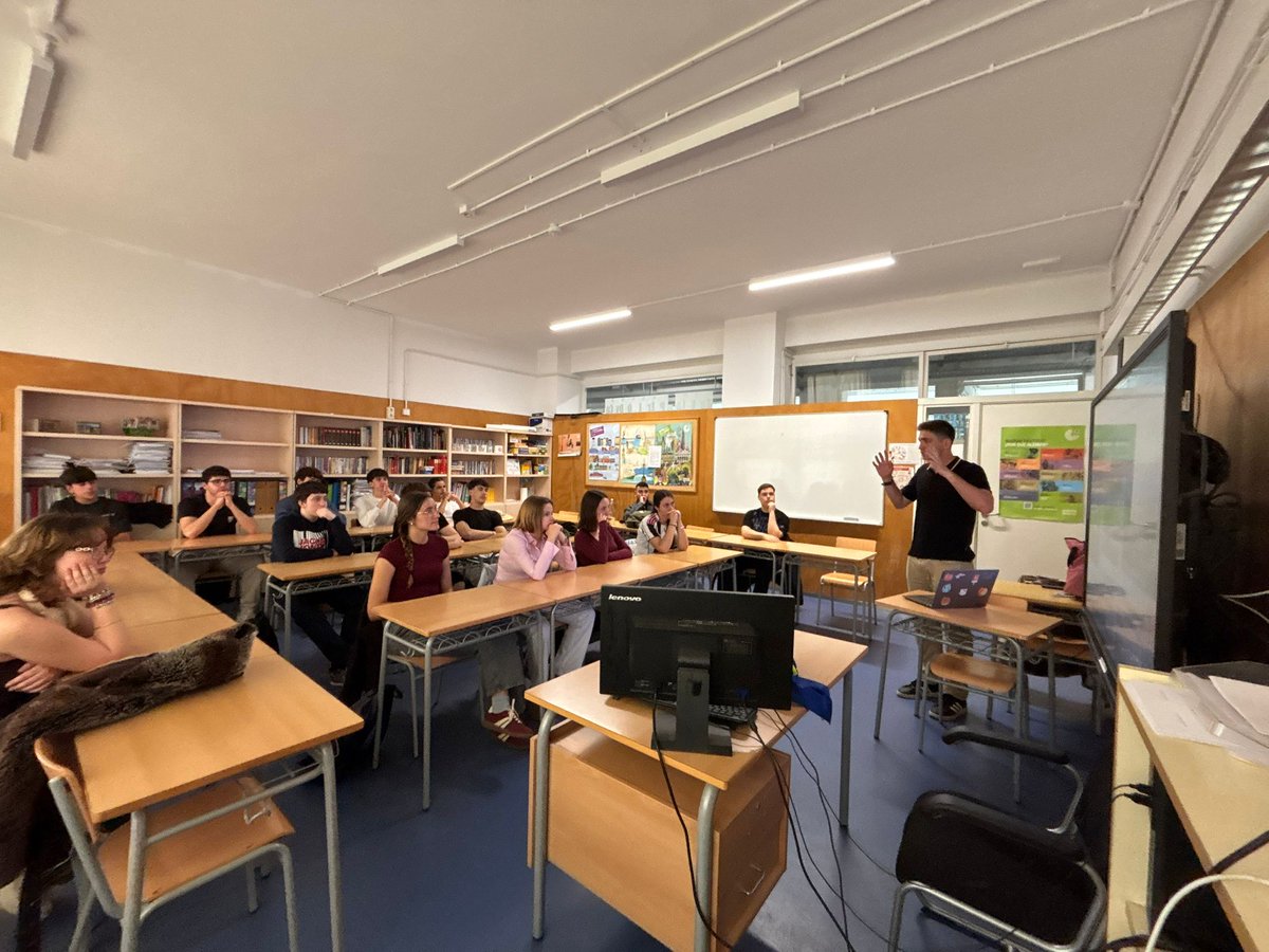 Ins Martí i Franquès tweet media