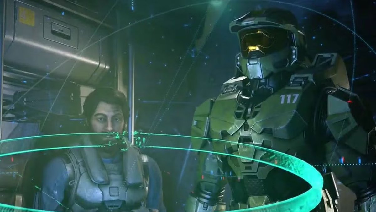 Last Chalice tweet media