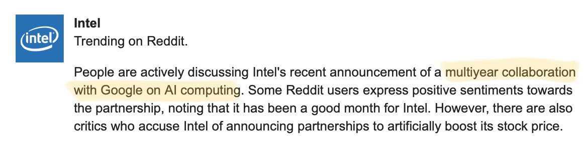 Yiannis Zourmpanos tweet media