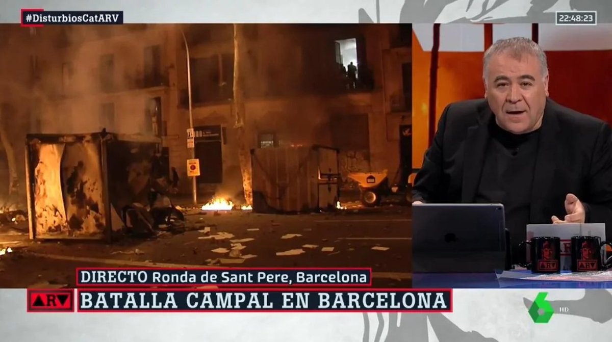 PaulMacca15 💜✊🔻 tweet media