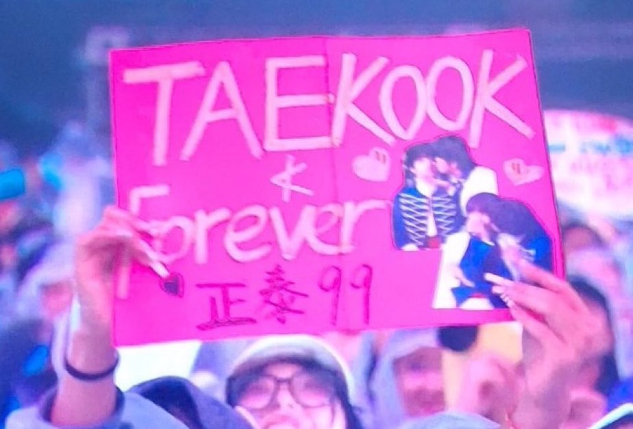 kyo 🥂 tweet media