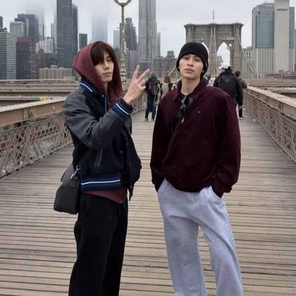 𐙚 𝐚𝐰𝐞 🐈‍⬛ tweet media