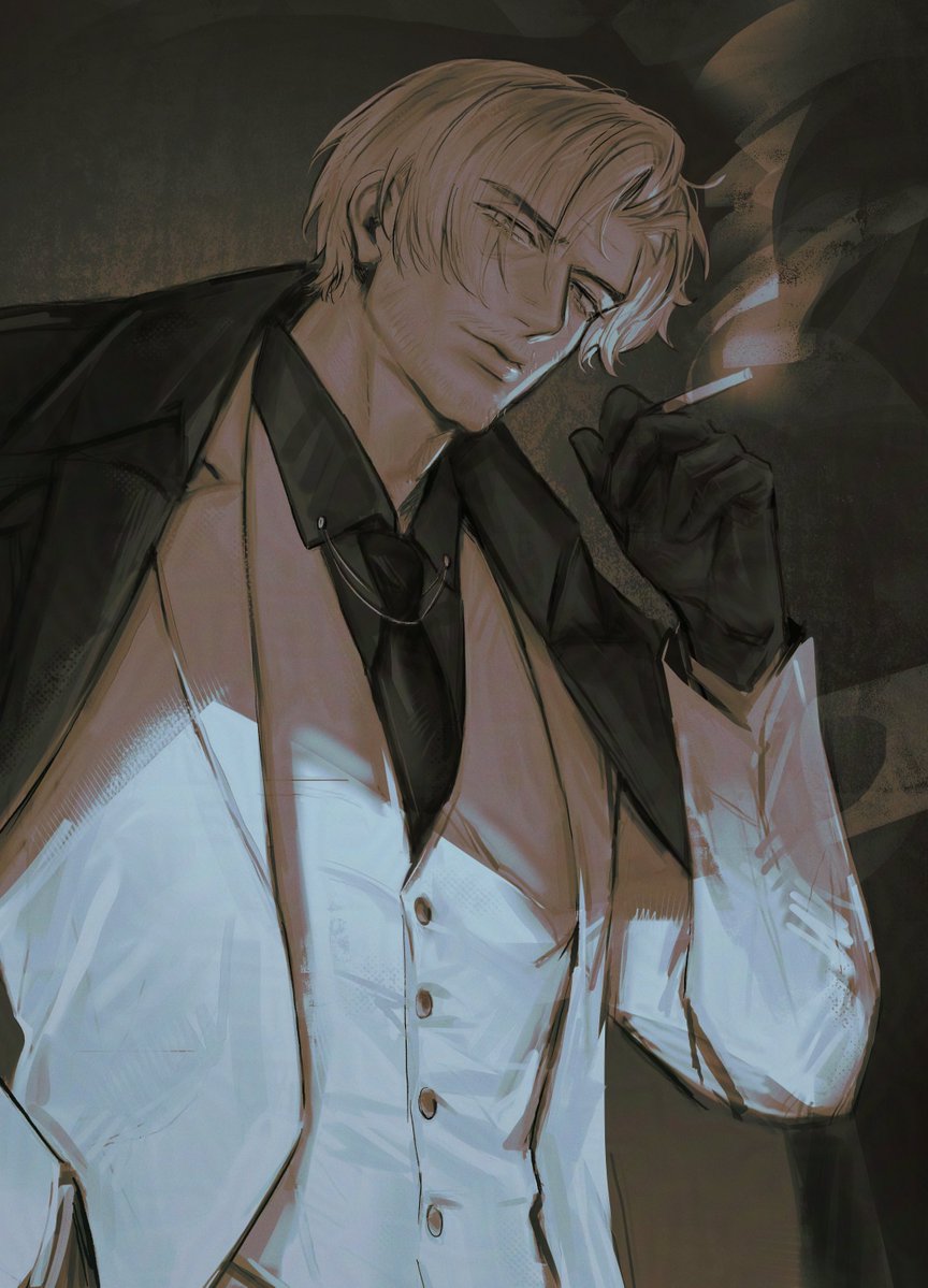 ✿ Nox ✿ tweet media