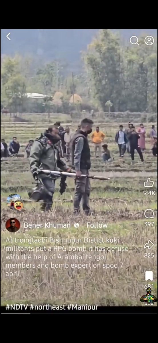 Moreh SandaL tweet media