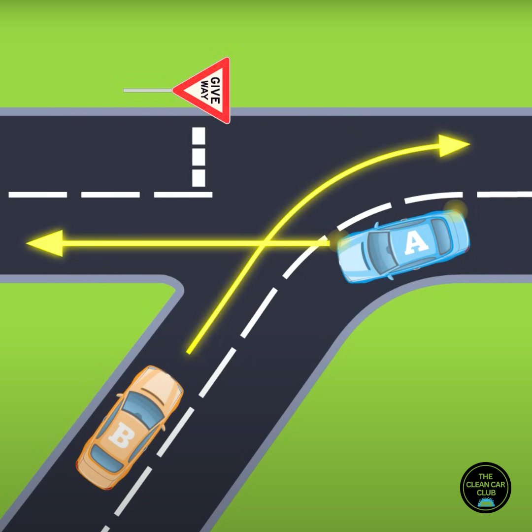 ๐๐ซ๐ข๐ฏ๐ ๐๐จ๐ฐ ๐๐ ๐๐ง๐๐ tweet media