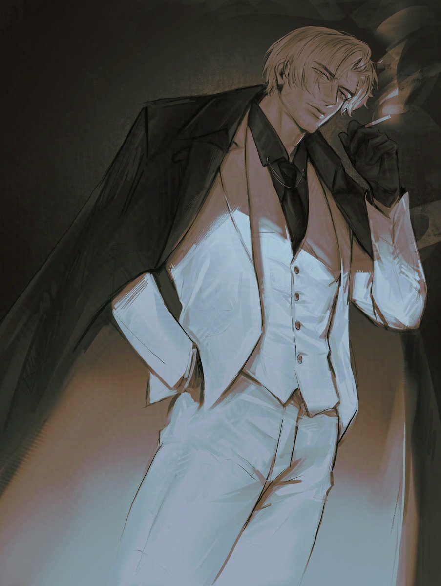 ✿ Nox ✿ tweet media