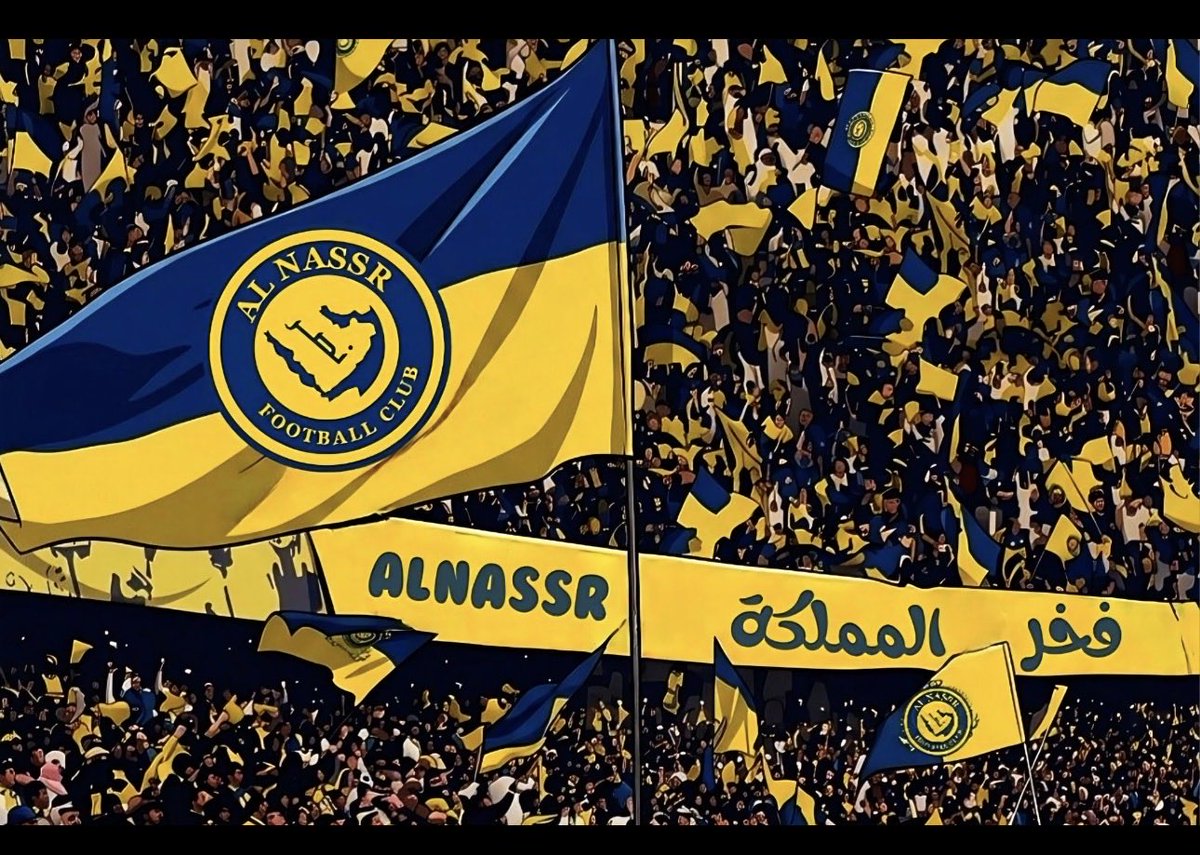 د.فايز فريح tweet media