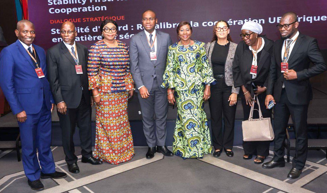 RHDP Actu tweet media