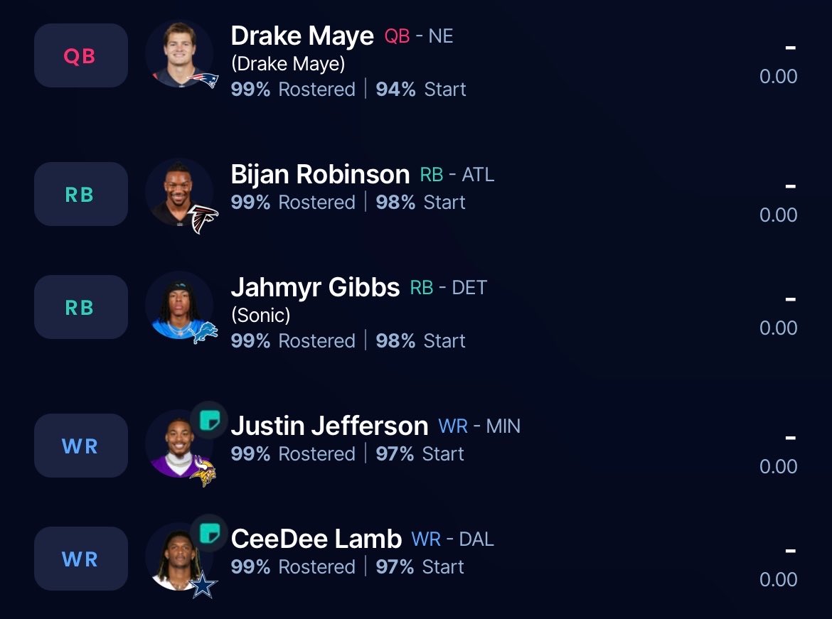 The B.O.A.T. Commish ⛵️ tweet media