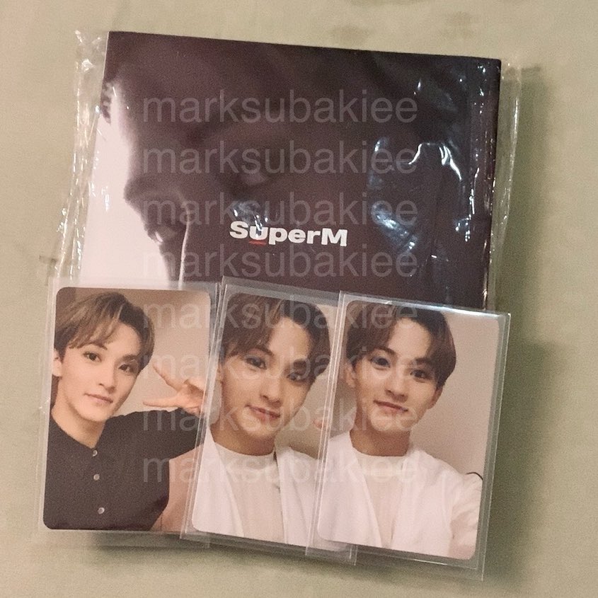 shiii ◡̈ tweet media