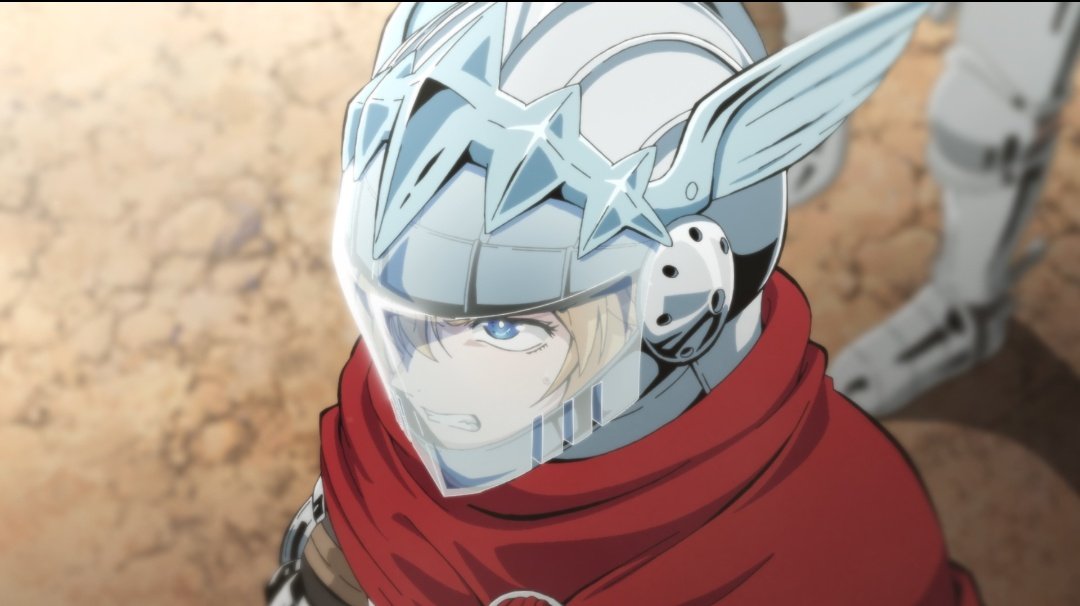 ネットの反応画像