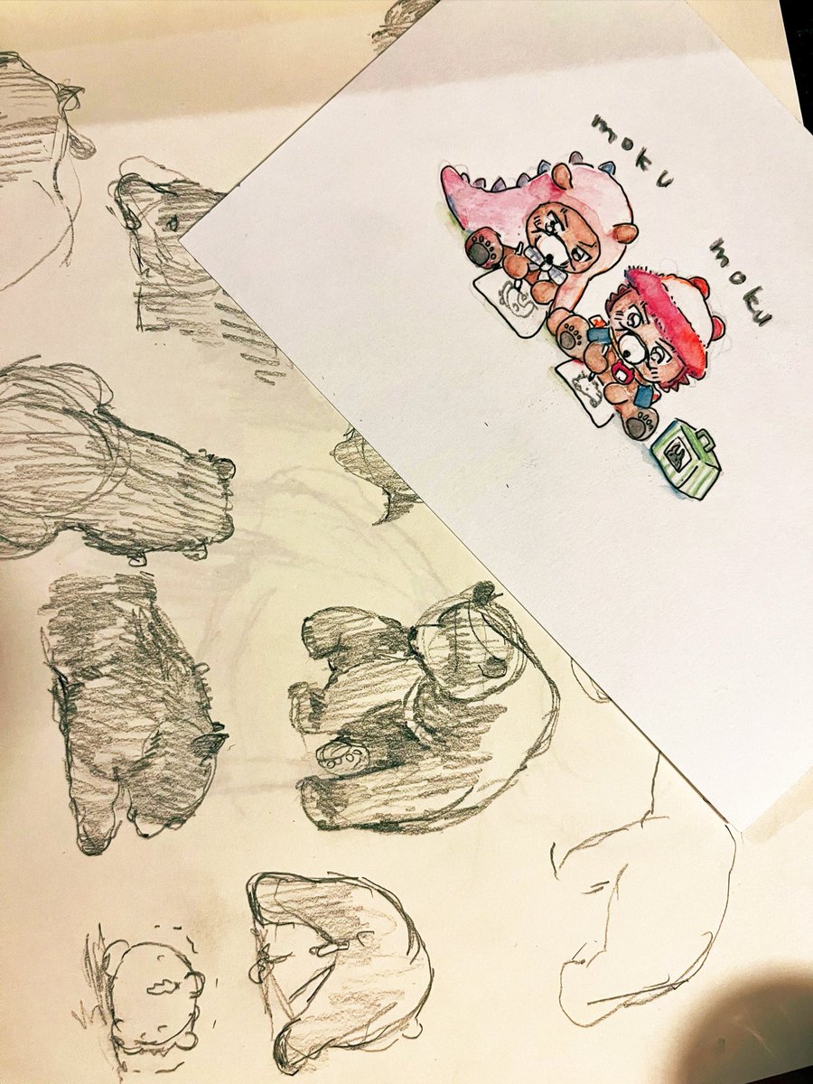 𝓱𝓪𝓫𝓪𝓷𝓮ʕ·͡·ʔ☀︎ tweet media