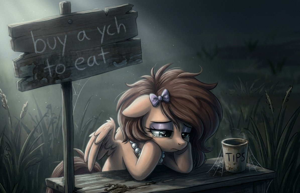 ⚠️🩷 Call for solidarity ⚠️🩷

Hello, my cat has a urinary infection and is sick, he will remain hospitalized until tomorrow and they will do tests and give him medicine.

But everything costs, please help me a lot by sharing my work

 (follow in comments)