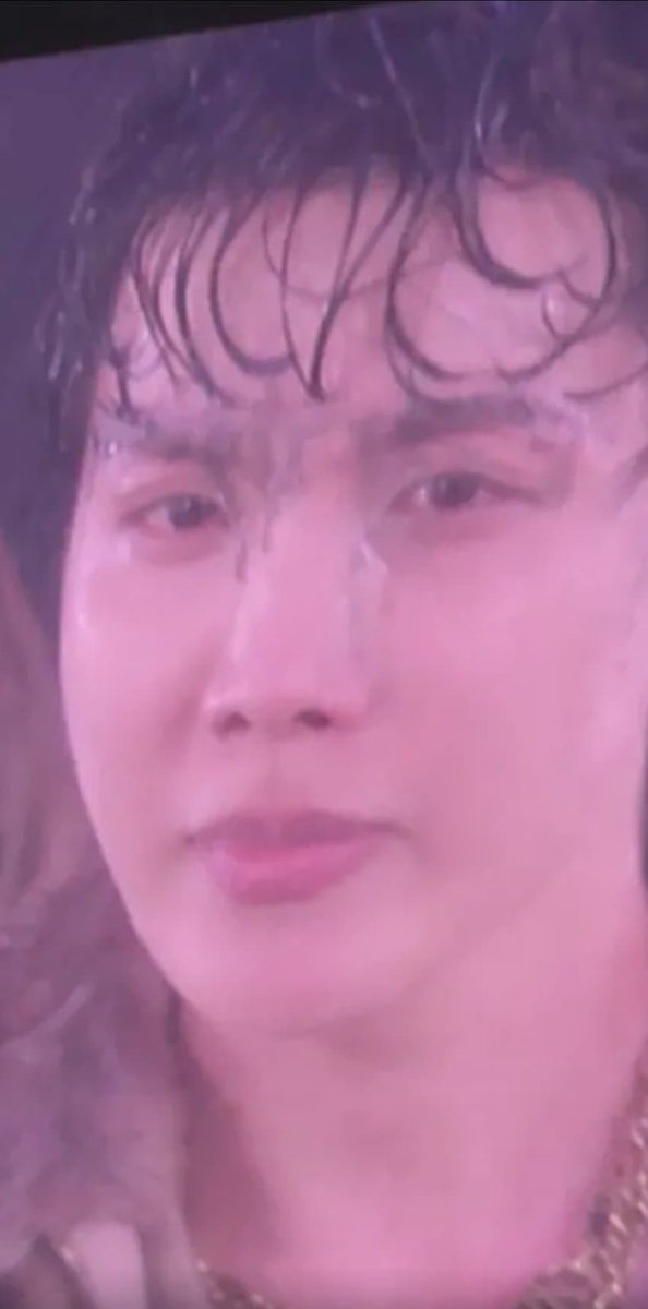 말랑시크쨩 tweet media