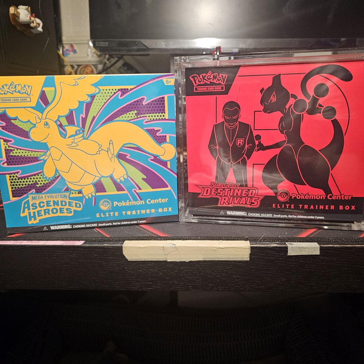 💎Sneax.sol tweet media